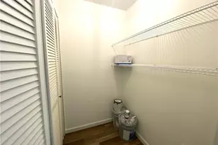 437 N Wright Ave, Dayton, OH 45403 - Photo 29