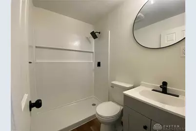 437 N Wright Avenue, Dayton, OH 45403 - Photo 19