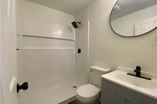 437 N Wright Ave, Dayton, OH 45403 - Photo 19