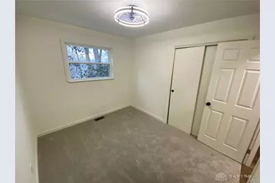 437 N Wright Avenue, Dayton, OH 45403 - Photo 25