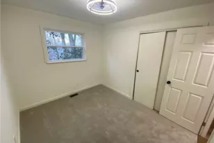 437 N Wright Ave, Dayton, OH 45403 - Photo 25