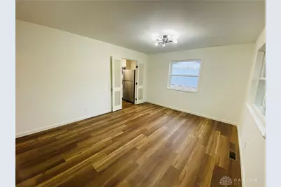 437 N Wright Avenue, Dayton, OH 45403 - Photo 15