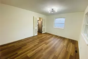 437 N Wright Ave, Dayton, OH 45403 - Photo 15