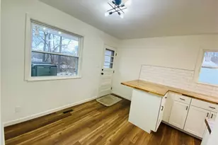 437 N Wright Ave, Dayton, OH 45403 - Photo 13