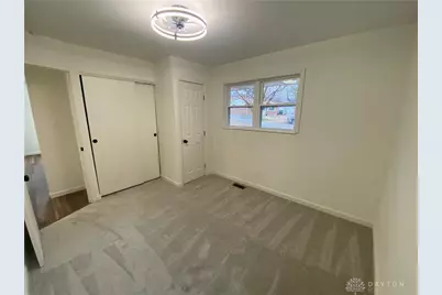 437 N Wright Avenue, Dayton, OH 45403 - Photo 21