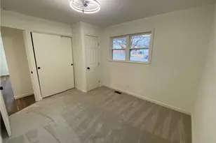 437 N Wright Ave, Dayton, OH 45403 - Photo 21