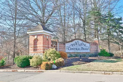 7812 Gapstow Bridge #11-301, Springfield Township, OH 45231 - Photo 41