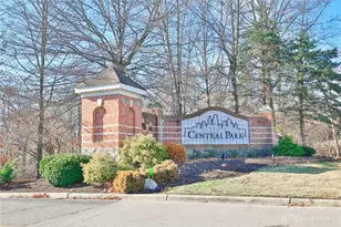 7812 Gapstow Bridge, Springfield Township, OH 45231 - Photo 41