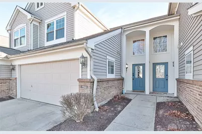 7812 Gapstow Bridge #11-301, Springfield Township, OH 45231 - Photo 13