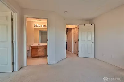 7812 Gapstow Bridge #11-301, Springfield Township, OH 45231 - Photo 29