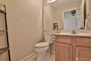 7812 Gapstow Bridge, Springfield Township, OH 45231 - Photo 29