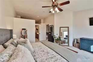 7812 Gapstow Bridge, Springfield Township, OH 45231 - Photo 25