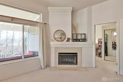 7812 Gapstow Bridge #11-301, Springfield Township, OH 45231 - Photo 23