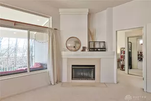 7812 Gapstow Bridge, Springfield Township, OH 45231 - Photo 23