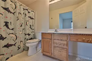 7812 Gapstow Bridge, Springfield Township, OH 45231 - Photo 33