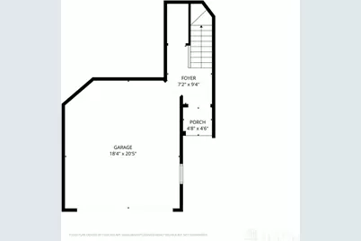 7812 Gapstow Bridge #11-301, Springfield Township, OH 45231 - Photo 35