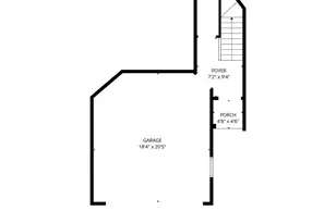 7812 Gapstow Bridge, Springfield Township, OH 45231 - Photo 35