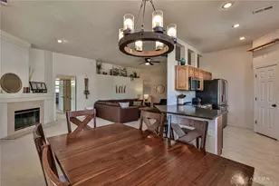 7812 Gapstow Bridge, Springfield Township, OH 45231 - Photo 11