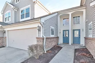 7812 Gapstow Bridge, Springfield Township, OH 45231 - Photo 3