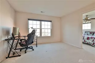 7812 Gapstow Bridge, Springfield Township, OH 45231 - Photo 25