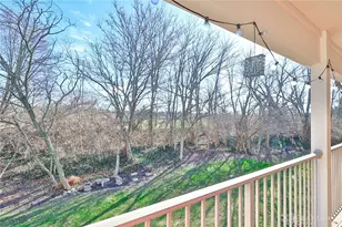 7812 Gapstow Bridge, Springfield Township, OH 45231 - Photo 39