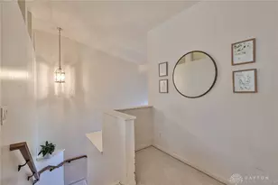 7812 Gapstow Bridge, Springfield Township, OH 45231 - Photo 15