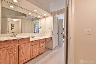 7812 Gapstow Bridge #11-301, Springfield Township, OH 45231 - Photo 9