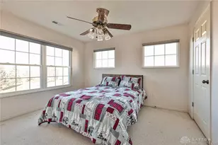 7812 Gapstow Bridge, Springfield Township, OH 45231 - Photo 27