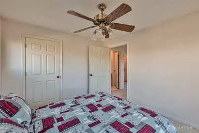 7812 Gapstow Bridge #11-301, Springfield Township, OH 45231 - Photo 31