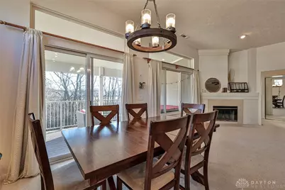 7812 Gapstow Bridge #11-301, Springfield Township, OH 45231 - Photo 7