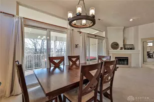 7812 Gapstow Bridge, Springfield Township, OH 45231 - Photo 7