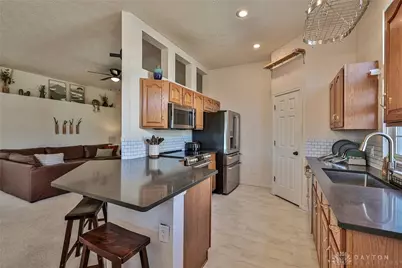 7812 Gapstow Bridge #11-301, Springfield Township, OH 45231 - Photo 19