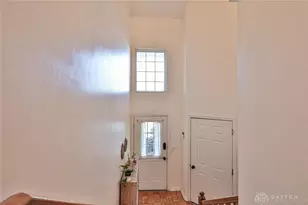 7812 Gapstow Bridge, Springfield Township, OH 45231 - Photo 5