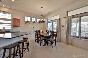 7812 Gapstow Bridge, Springfield Township, OH 45231 - Photo 21