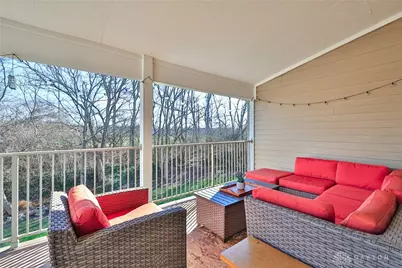 7812 Gapstow Bridge #11-301, Springfield Township, OH 45231 - Photo 37