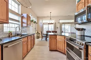 7812 Gapstow Bridge, Springfield Township, OH 45231 - Photo 5