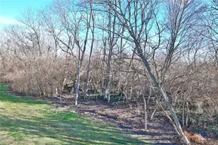 7812 Gapstow Bridge, Springfield Township, OH 45231 - Photo 39