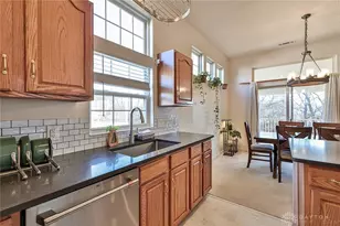 7812 Gapstow Bridge, Springfield Township, OH 45231 - Photo 15