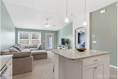 1641 Honey Tree Place #29-303, Sugarcreek Twp, OH 45305 - Photo 11