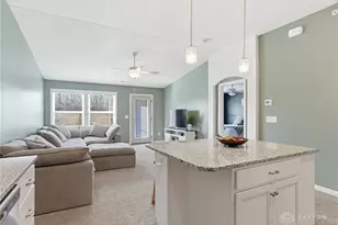 1641 Honey Tree Pl, Sugarcreek Twp, OH 45305 - Photo 11