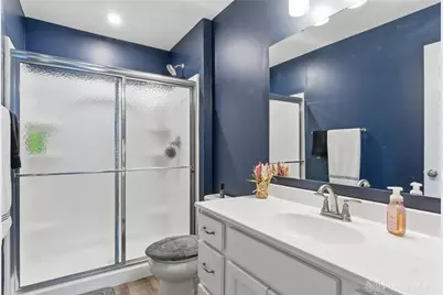 1641 Honey Tree Place #29-303, Sugarcreek Twp, OH 45305 - Photo 21