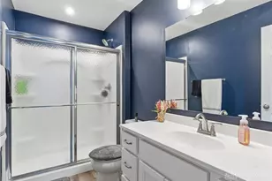 1641 Honey Tree Pl, Sugarcreek Twp, OH 45305 - Photo 21