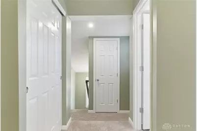 1641 Honey Tree Place #29-303, Sugarcreek Twp, OH 45305 - Photo 7