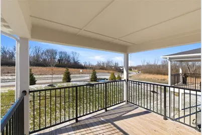 1641 Honey Tree Place #29-303, Sugarcreek Twp, OH 45305 - Photo 23