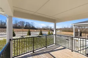 1641 Honey Tree Pl, Sugarcreek Twp, OH 45305 - Photo 23