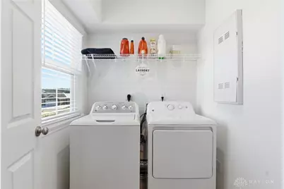 1641 Honey Tree Place #29-303, Sugarcreek Twp, OH 45305 - Photo 17