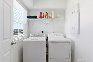 1641 Honey Tree Pl, Sugarcreek Twp, OH 45305 - Photo 17