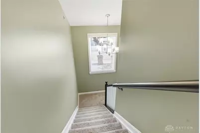 1641 Honey Tree Place #29-303, Sugarcreek Twp, OH 45305 - Photo 5