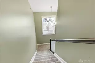 1641 Honey Tree Pl, Sugarcreek Twp, OH 45305 - Photo 5