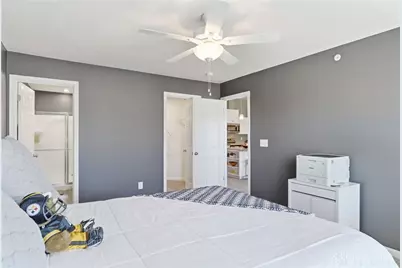 1641 Honey Tree Place #29-303, Sugarcreek Twp, OH 45305 - Photo 19